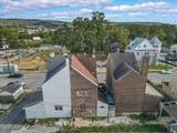 617 Cumberland Street - Photo 36