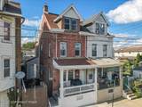 617 Cumberland Street - Photo 37