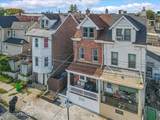 617 Cumberland Street - Photo 39