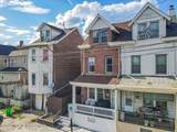 617 Cumberland Street - Photo 4