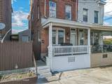 617 Cumberland Street - Photo 5