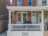 617 Cumberland Street - Photo 6