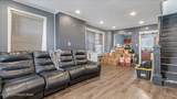 617 Cumberland Street - Photo 7
