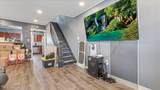 617 Cumberland Street - Photo 8