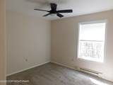 26 Seneca Road - Photo 6
