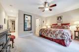 1179 Manor Hill Road - Photo 13