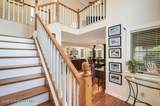 1179 Manor Hill Road - Photo 18