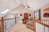 1179 Manor Hill Road - Photo 19