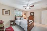1179 Manor Hill Road - Photo 22