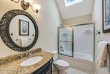 1179 Manor Hill Road - Photo 23