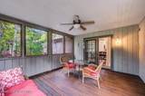 1179 Manor Hill Road - Photo 24