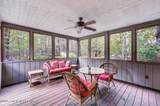 1179 Manor Hill Road - Photo 25