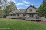 1179 Manor Hill Road - Photo 26