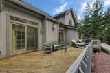 1179 Manor Hill Road - Photo 28
