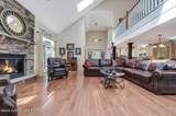 1179 Manor Hill Road - Photo 3