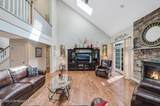 1179 Manor Hill Road - Photo 4