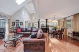 1179 Manor Hill Road - Photo 5