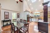 1179 Manor Hill Road - Photo 7