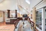 1179 Manor Hill Road - Photo 8