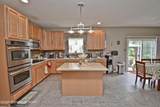 395 Shawnee Valley Drive - Photo 11