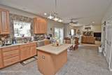 395 Shawnee Valley Drive - Photo 12