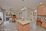 395 Shawnee Valley Drive - Photo 13