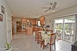 395 Shawnee Valley Drive - Photo 14