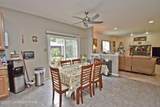 395 Shawnee Valley Drive - Photo 15