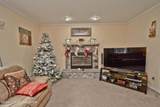 395 Shawnee Valley Drive - Photo 17