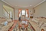 395 Shawnee Valley Drive - Photo 2