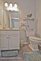 395 Shawnee Valley Drive - Photo 20