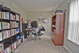 395 Shawnee Valley Drive - Photo 21
