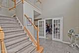 395 Shawnee Valley Drive - Photo 22