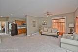 395 Shawnee Valley Drive - Photo 24