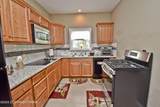 395 Shawnee Valley Drive - Photo 26