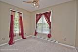 395 Shawnee Valley Drive - Photo 29