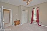 395 Shawnee Valley Drive - Photo 30
