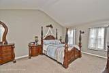 395 Shawnee Valley Drive - Photo 32