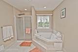 395 Shawnee Valley Drive - Photo 37
