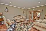 395 Shawnee Valley Drive - Photo 4