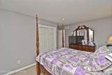 395 Shawnee Valley Drive - Photo 41