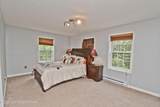 395 Shawnee Valley Drive - Photo 44