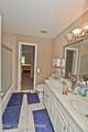 395 Shawnee Valley Drive - Photo 49