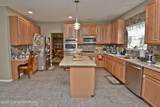 395 Shawnee Valley Drive - Photo 8