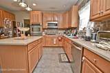 395 Shawnee Valley Drive - Photo 9