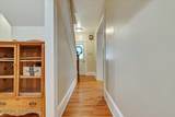 3585 Fairyland Road - Photo 38