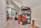 3585 Fairyland Road - Photo 67