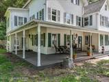 3585 Fairyland Road - Photo 69