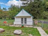 3585 Fairyland Road - Photo 77