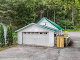 3585 Fairyland Road - Photo 78